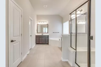1008 Wildwood Drive, Joshua, TX 76058 - Photo 26