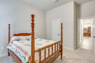 1008 Wildwood Drive, Joshua, TX 76058 - Photo 30