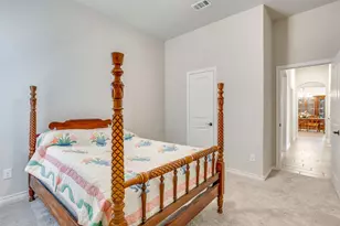 1008 Wildwood Dr, Joshua, TX 76058 - Photo 30