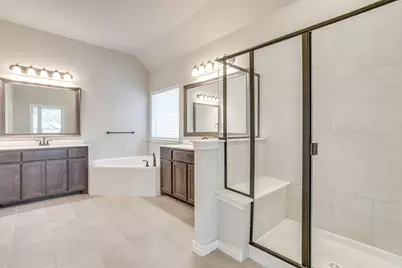 1008 Wildwood Drive, Joshua, TX 76058 - Photo 6