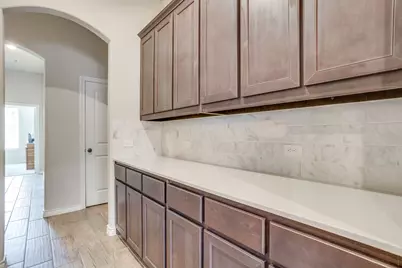 1008 Wildwood Drive, Joshua, TX 76058 - Photo 22