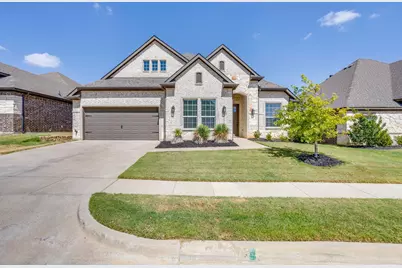 1008 Wildwood Drive, Joshua, TX 76058 - Photo 1