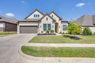1008 Wildwood Dr, Joshua, TX 76058 - Photo 1