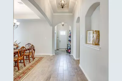 1008 Wildwood Drive, Joshua, TX 76058 - Photo 10