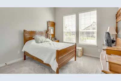 1008 Wildwood Drive, Joshua, TX 76058 - Photo 28