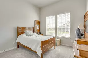 1008 Wildwood Dr, Joshua, TX 76058 - Photo 28