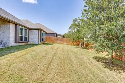 1008 Wildwood Drive, Joshua, TX 76058 - Photo 34