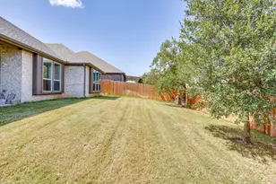 1008 Wildwood Dr, Joshua, TX 76058 - Photo 34