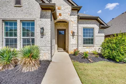 1008 Wildwood Drive, Joshua, TX 76058 - Photo 2