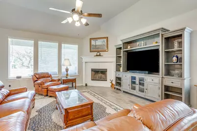 1008 Wildwood Drive, Joshua, TX 76058 - Photo 14