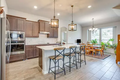 1008 Wildwood Drive, Joshua, TX 76058 - Photo 16