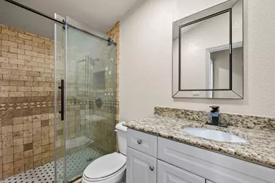 602 SE 18th Street, Mineral Wells, TX 76067 - Photo 24