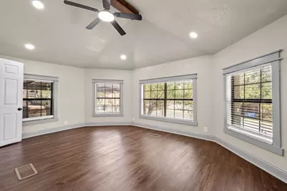 602 SE 18th Street, Mineral Wells, TX 76067 - Photo 12