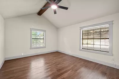 602 SE 18th Street, Mineral Wells, TX 76067 - Photo 22