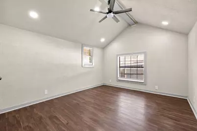 602 SE 18th Street, Mineral Wells, TX 76067 - Photo 20