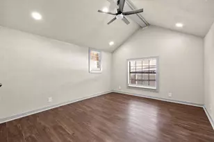 602 SE 18th St, Mineral Wells, TX 76067 - Photo 20