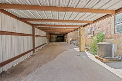602 SE 18th Street, Mineral Wells, TX 76067 - Photo 28
