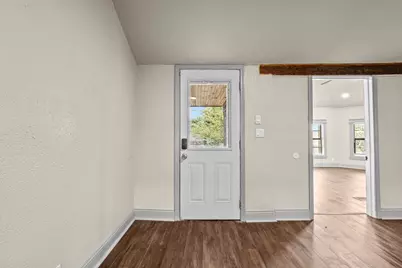 602 SE 18th Street, Mineral Wells, TX 76067 - Photo 8