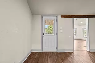 602 SE 18th St, Mineral Wells, TX 76067 - Photo 8