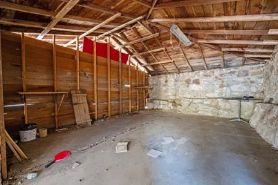 602 SE 18th Street, Mineral Wells, TX 76067 - Photo 26