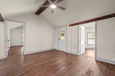 602 SE 18th Street, Mineral Wells, TX 76067 - Photo 10