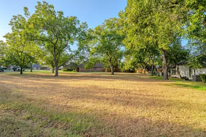 6209 Joseph Drive, Granbury, TX 76049 - Photo 4