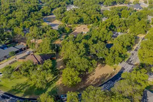 6209 Joseph Dr, Granbury, TX 76049 - Photo 1