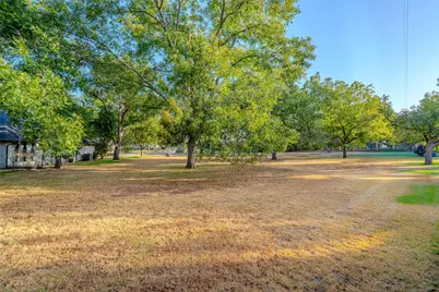 6209 Joseph Drive, Granbury, TX 76049 - Photo 10