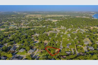 6209 Joseph Drive, Granbury, TX 76049 - Photo 14