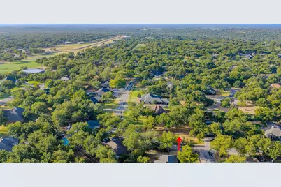 6209 Joseph Drive, Granbury, TX 76049 - Photo 18