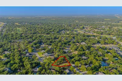 6209 Joseph Drive, Granbury, TX 76049 - Photo 12