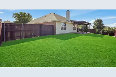 2829 Quarter Horse Lane, Celina, TX 75009 - Photo 26