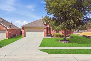 2829 Quarter Horse Ln, Celina, TX 75009 - Photo 1