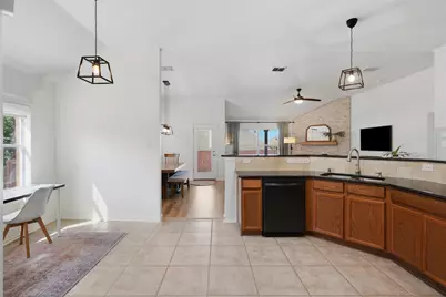 2829 Quarter Horse Lane, Celina, TX 75009 - Photo 10