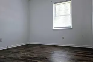 714 Timberlake Cir, Richardson, TX 75080 - Photo 32