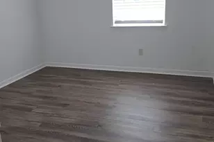 714 Timberlake Cir, Richardson, TX 75080 - Photo 12