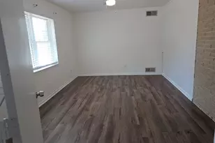 714 Timberlake Cir, Richardson, TX 75080 - Photo 34