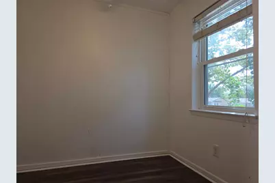 714 Timberlake Circle, Richardson, TX 75080 - Photo 34