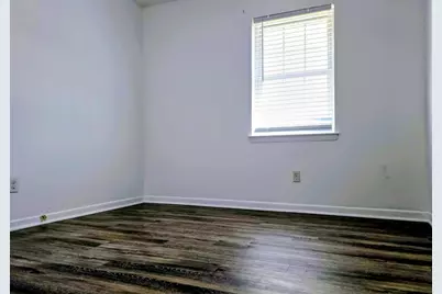 714 Timberlake Circle, Richardson, TX 75080 - Photo 28