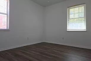714 Timberlake Cir, Richardson, TX 75080 - Photo 1