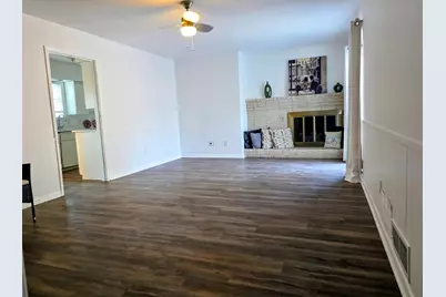 714 Timberlake Circle, Richardson, TX 75080 - Photo 32