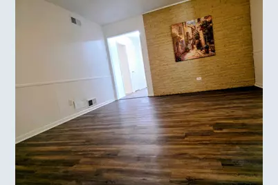 714 Timberlake Circle, Richardson, TX 75080 - Photo 22