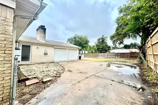 714 Timberlake Cir, Richardson, TX 75080 - Photo 14