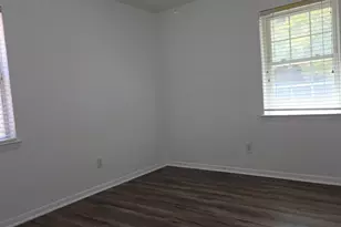 714 Timberlake Cir, Richardson, TX 75080 - Photo 16