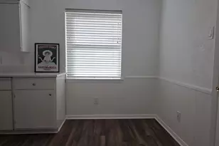 714 Timberlake Cir, Richardson, TX 75080 - Photo 22