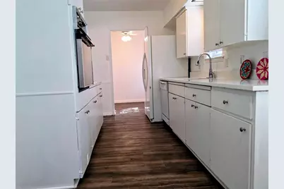 714 Timberlake Circle, Richardson, TX 75080 - Photo 24