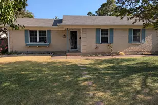 714 Timberlake Cir, Richardson, TX 75080 - Photo 38