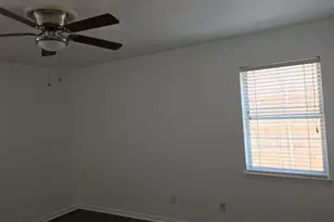 714 Timberlake Cir, Richardson, TX 75080 - Photo 8