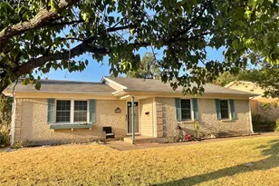 714 Timberlake Cir, Richardson, TX 75080 - Photo 38
