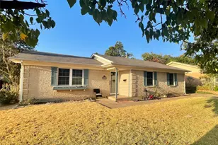 714 Timberlake Cir, Richardson, TX 75080 - Photo 2